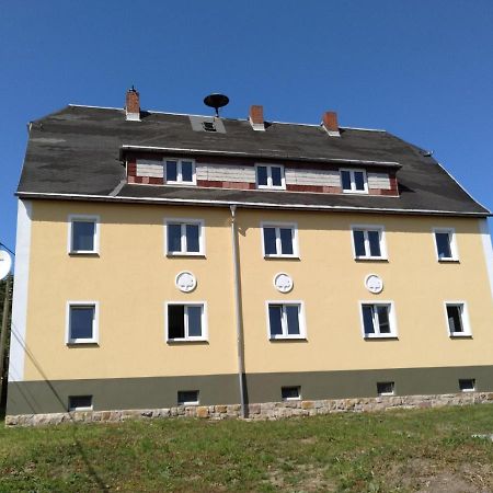 Precioso Apartamento, Aparcamiento Gratis Augustusburg Kültér fotó