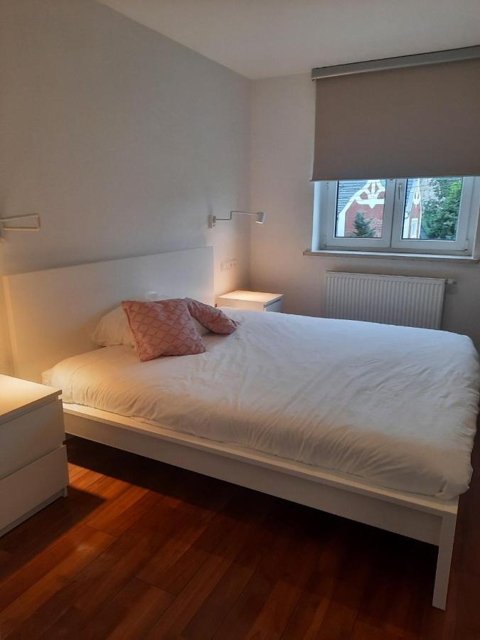 Precioso Apartamento, Aparcamiento Gratis Augustusburg Kültér fotó
